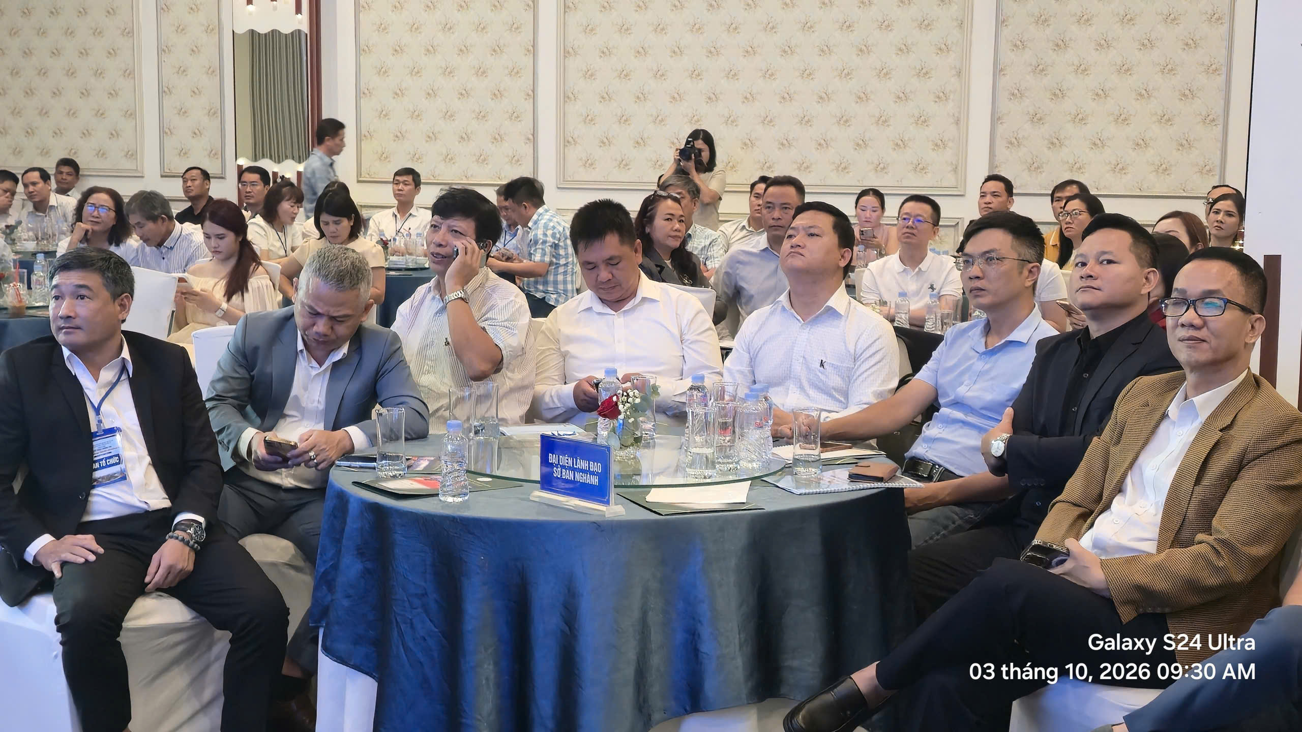 anh 11